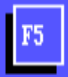 F5 for other software