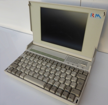 RM NB300 Laptop